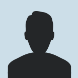 Go to the profile of  CTT Claims