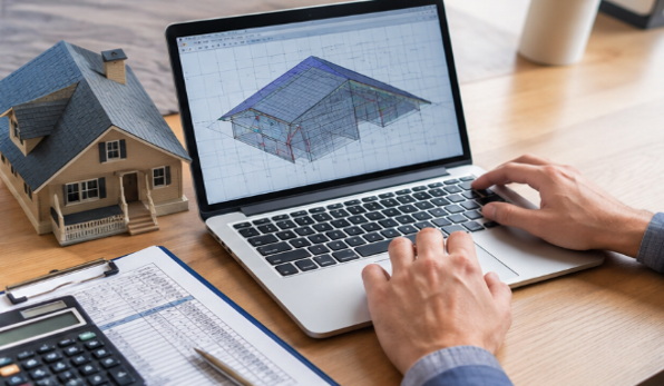 Essential Line Items Every Roofer Misses on an Xactimate Estimate Supplement in Texas